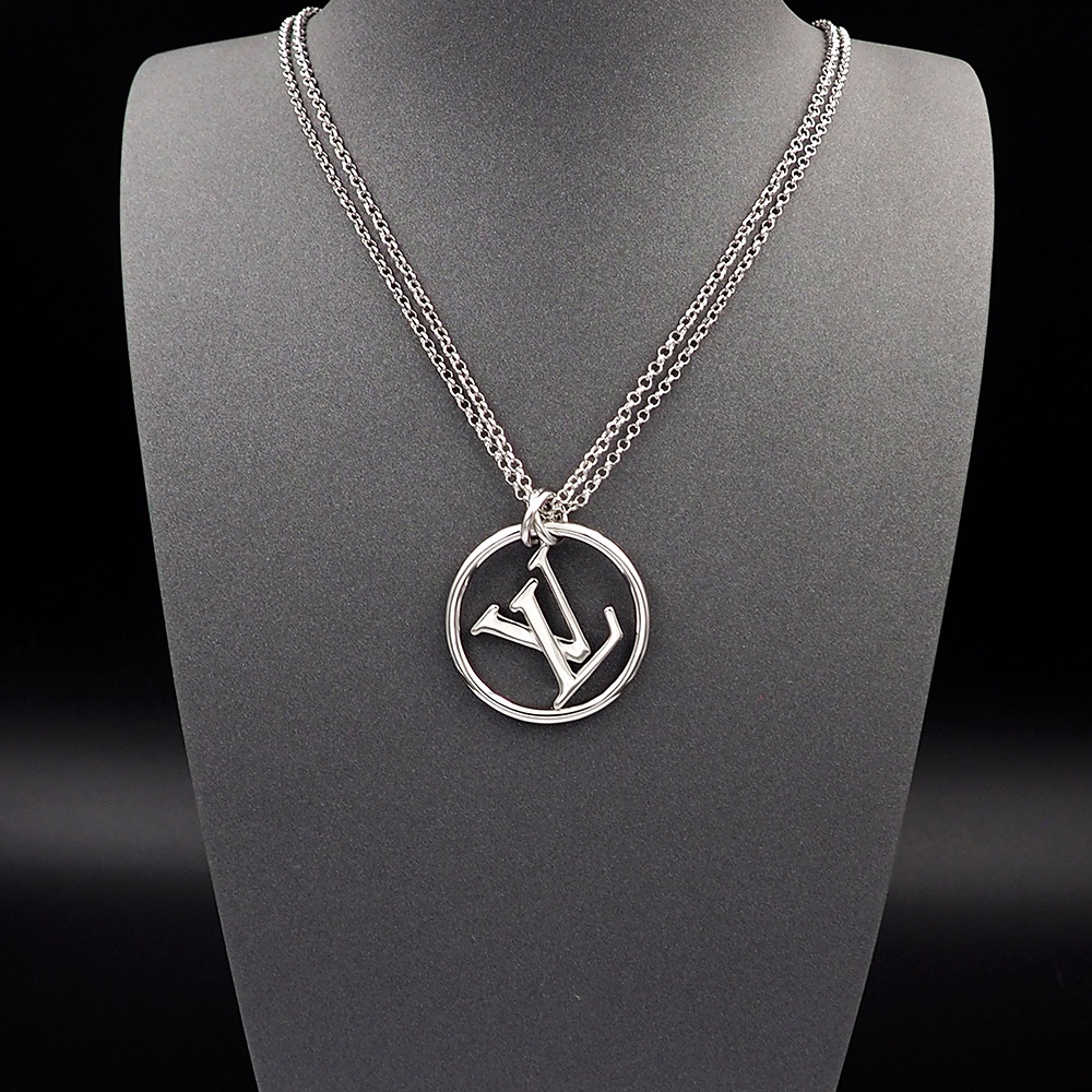 17e9f48f9a9aee8dbe03ecbe8c515e6e_1729578328_7374.jpg 17e9f48f9a9aee8dbe03ecbe8c515e6e_1729578328_7374.jpg