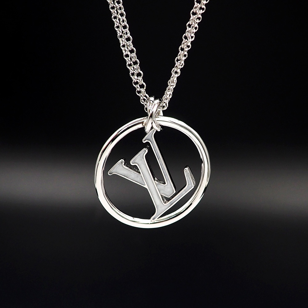 17e9f48f9a9aee8dbe03ecbe8c515e6e_1729578329_3856.jpg 17e9f48f9a9aee8dbe03ecbe8c515e6e_1729578329_3856.jpg