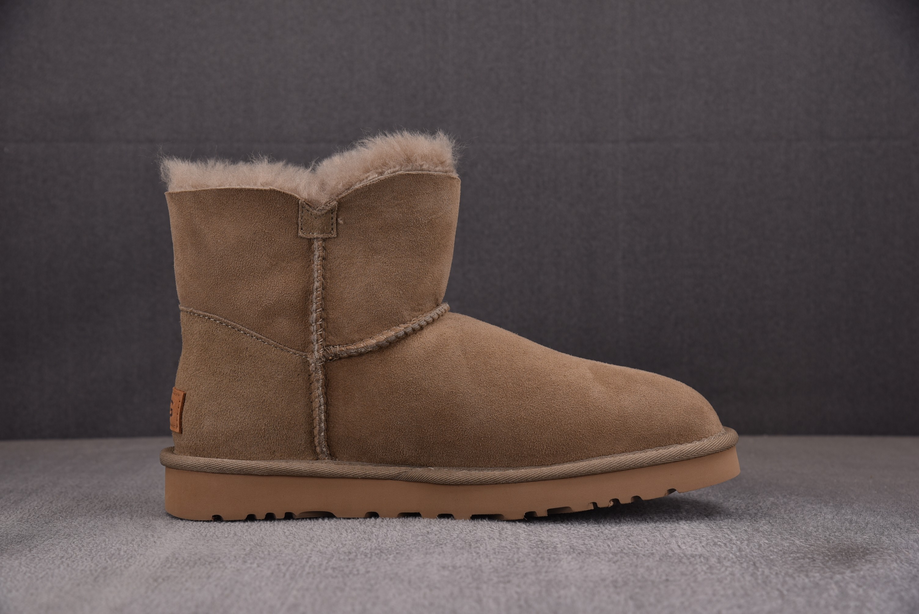 2c1ef2f0b636c1dd3c041bdd0730a55c_1729065385_2604.jpg 2c1ef2f0b636c1dd3c041bdd0730a55c_1729065385_2604.jpg