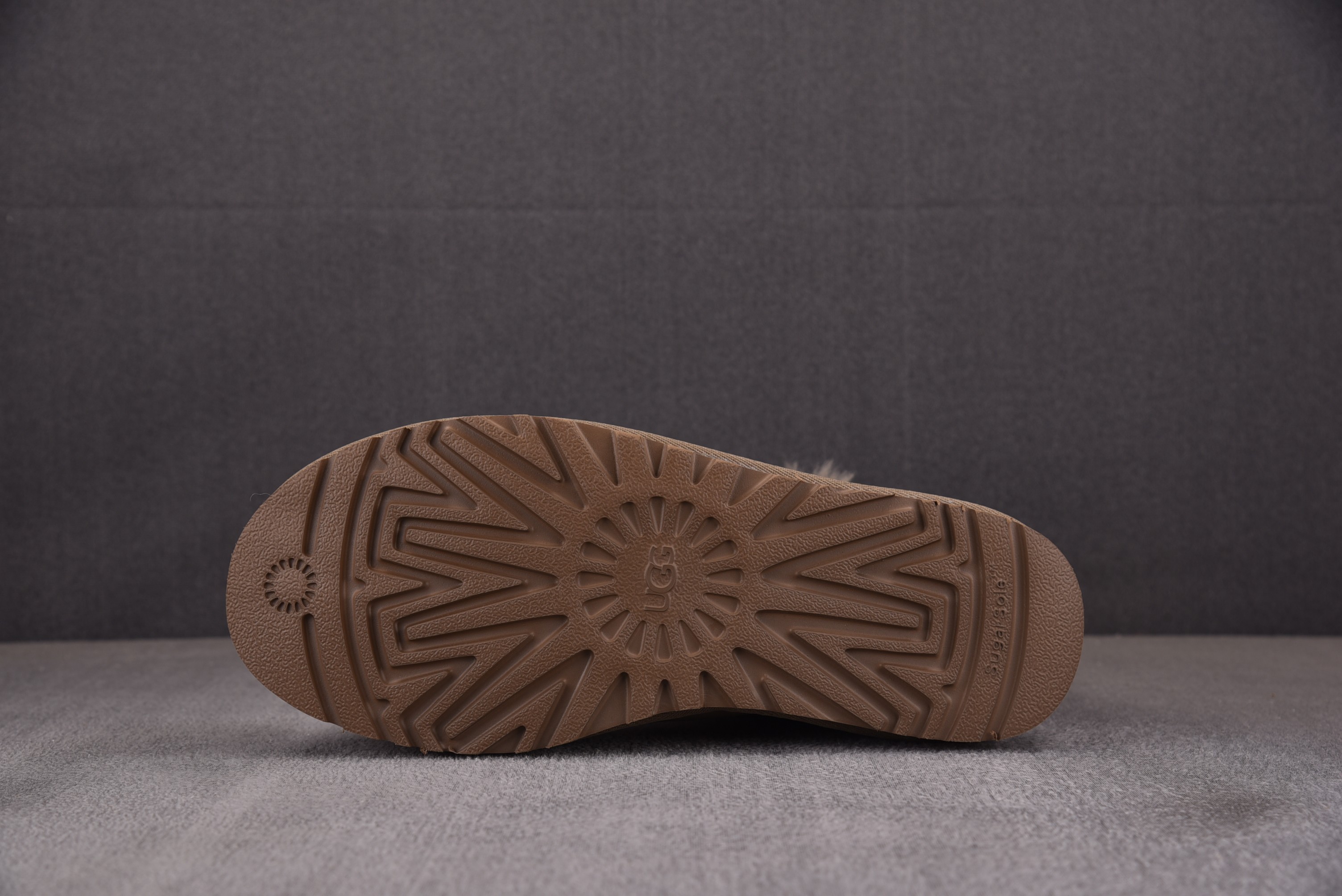 2c1ef2f0b636c1dd3c041bdd0730a55c_1729065388_6568.jpg 2c1ef2f0b636c1dd3c041bdd0730a55c_1729065388_6568.jpg