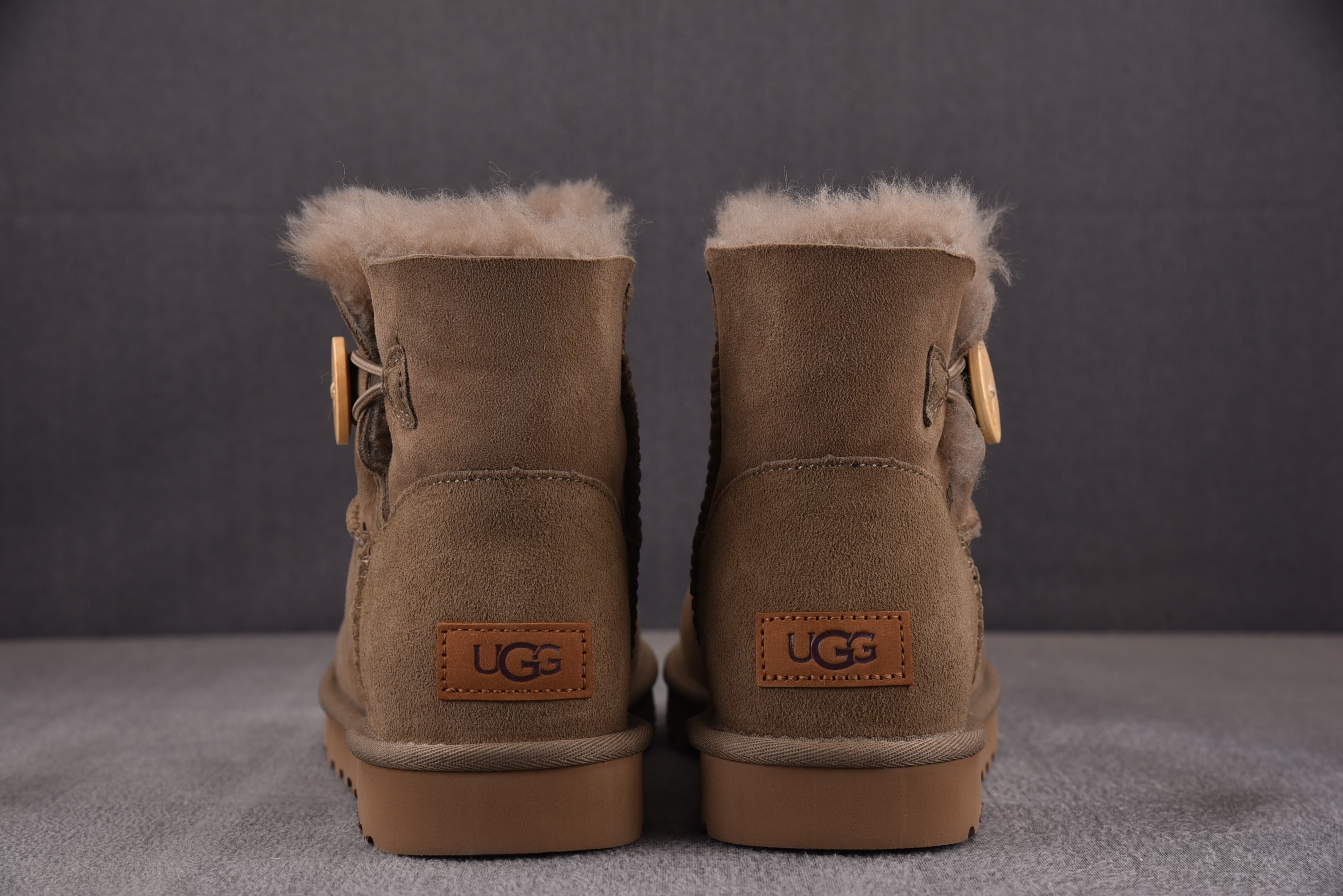 2c1ef2f0b636c1dd3c041bdd0730a55c_1729065390_301.jpg 2c1ef2f0b636c1dd3c041bdd0730a55c_1729065390_301.jpg