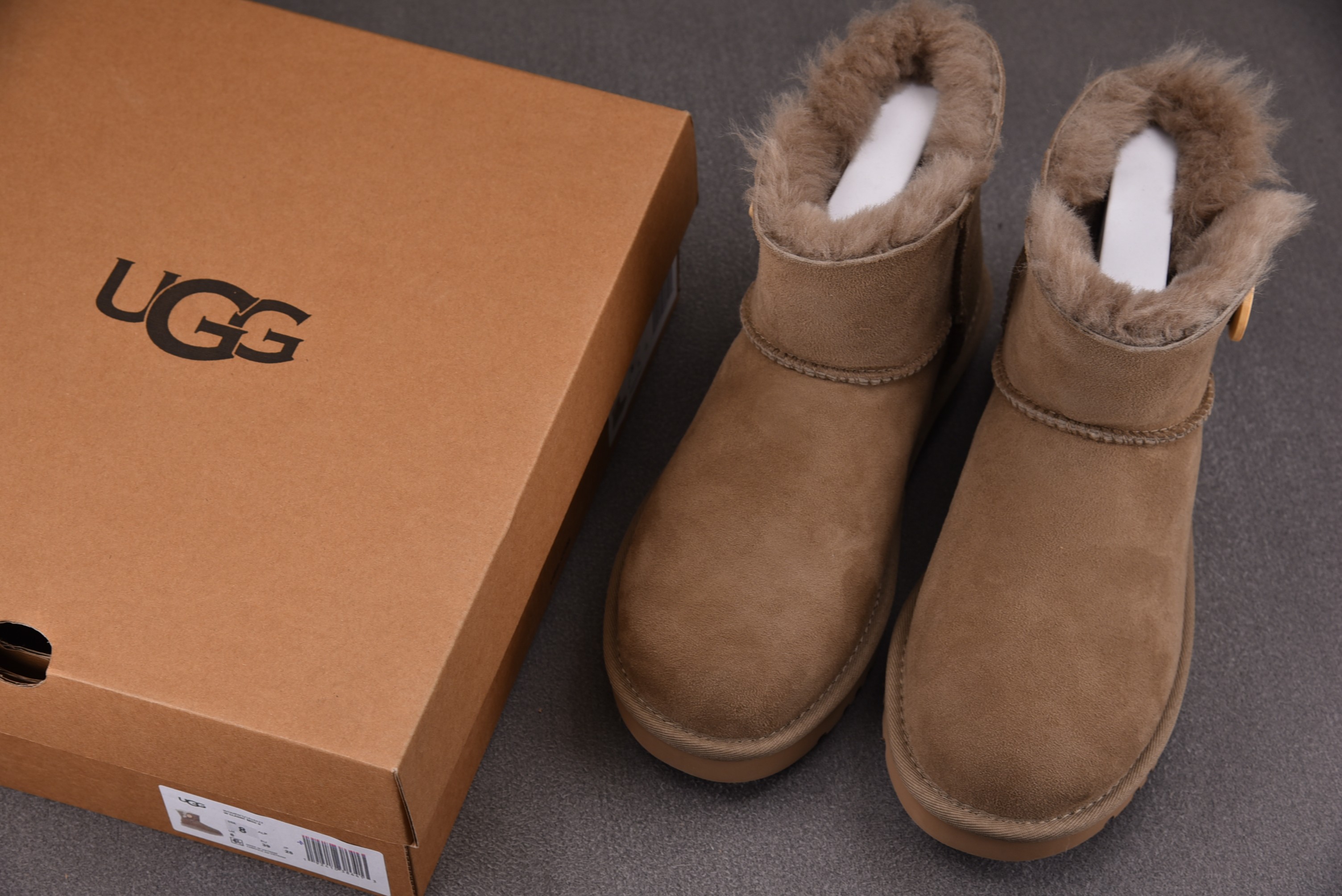 2c1ef2f0b636c1dd3c041bdd0730a55c_1729065391_9493.jpg 2c1ef2f0b636c1dd3c041bdd0730a55c_1729065391_9493.jpg