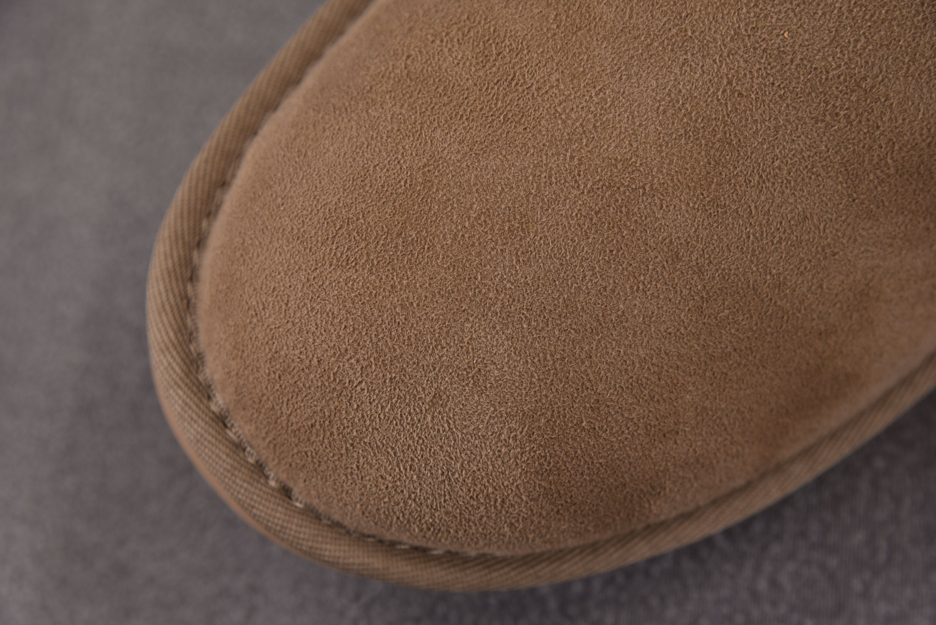 2c1ef2f0b636c1dd3c041bdd0730a55c_1729065393_3734.jpg 2c1ef2f0b636c1dd3c041bdd0730a55c_1729065393_3734.jpg