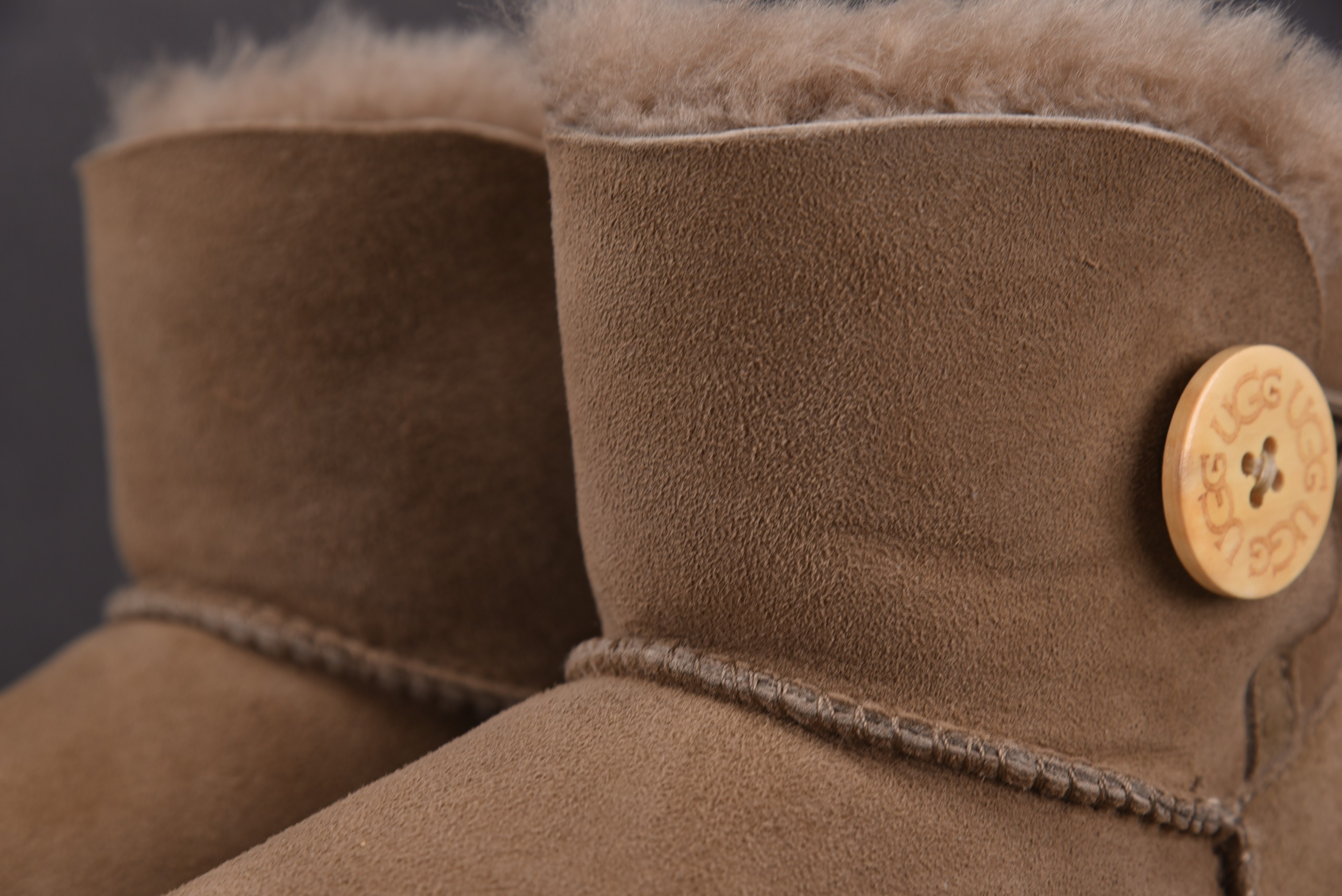 2c1ef2f0b636c1dd3c041bdd0730a55c_1729065394_7811.jpg 2c1ef2f0b636c1dd3c041bdd0730a55c_1729065394_7811.jpg