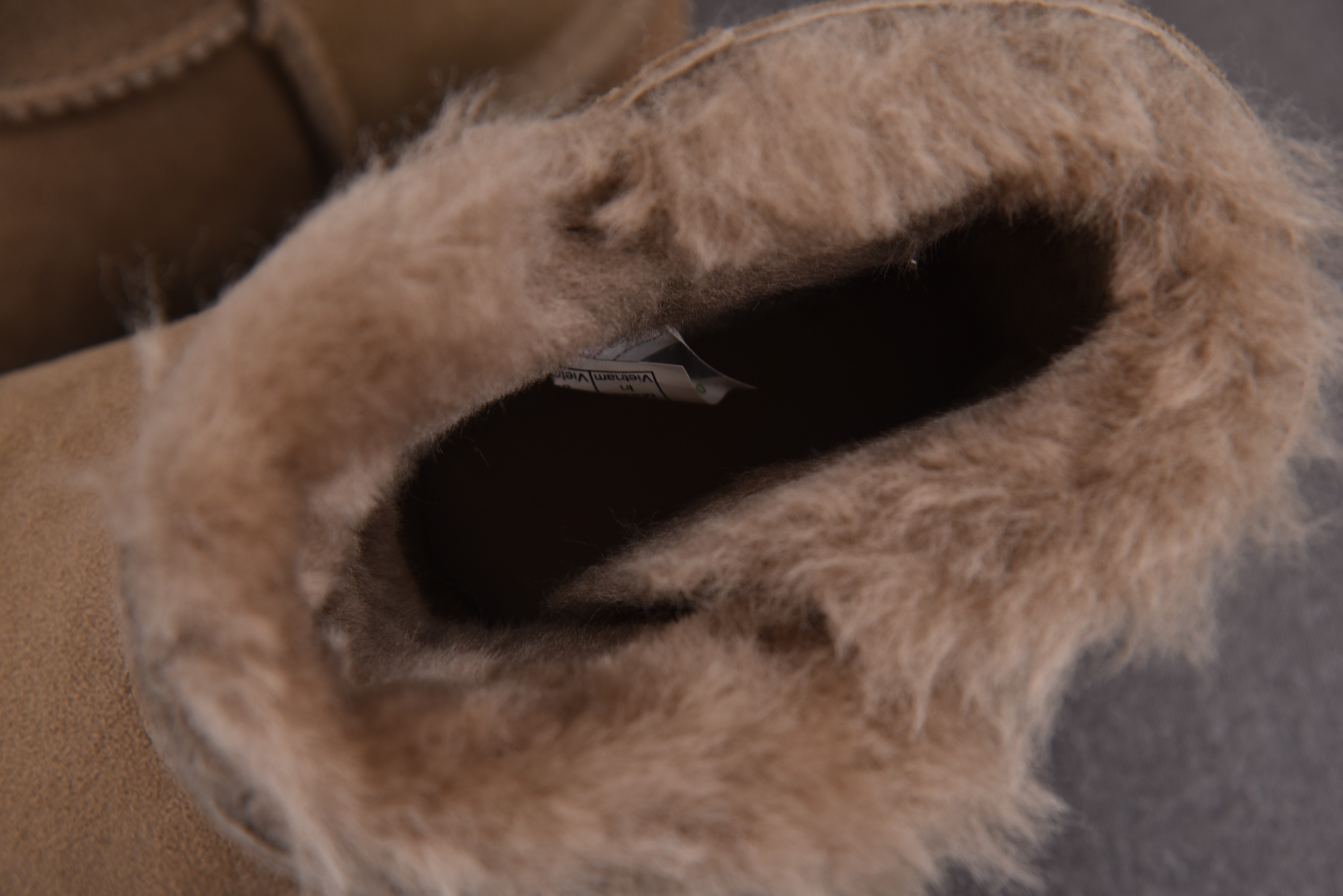 2c1ef2f0b636c1dd3c041bdd0730a55c_1729065395_8808.jpg 2c1ef2f0b636c1dd3c041bdd0730a55c_1729065395_8808.jpg