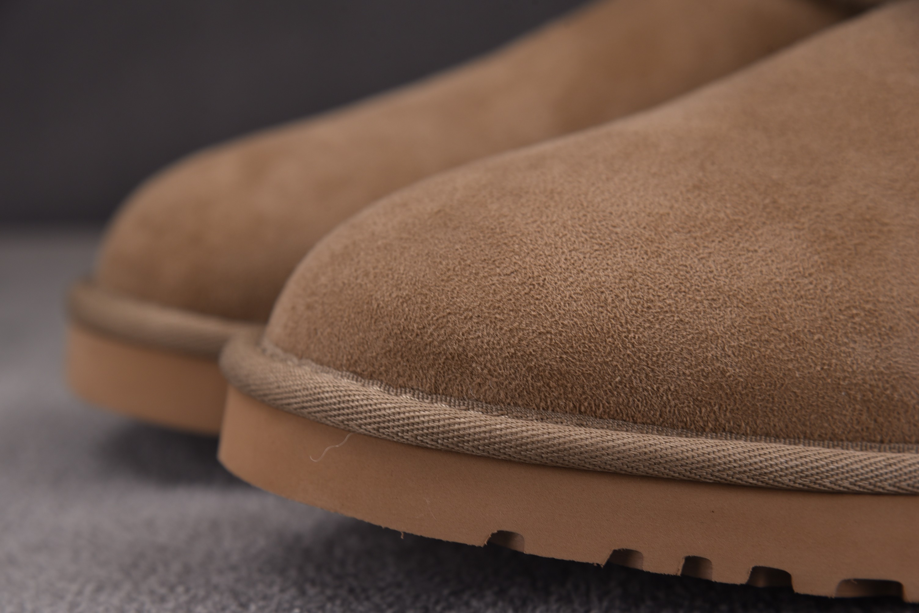 2c1ef2f0b636c1dd3c041bdd0730a55c_1729065397_0069.jpg 2c1ef2f0b636c1dd3c041bdd0730a55c_1729065397_0069.jpg