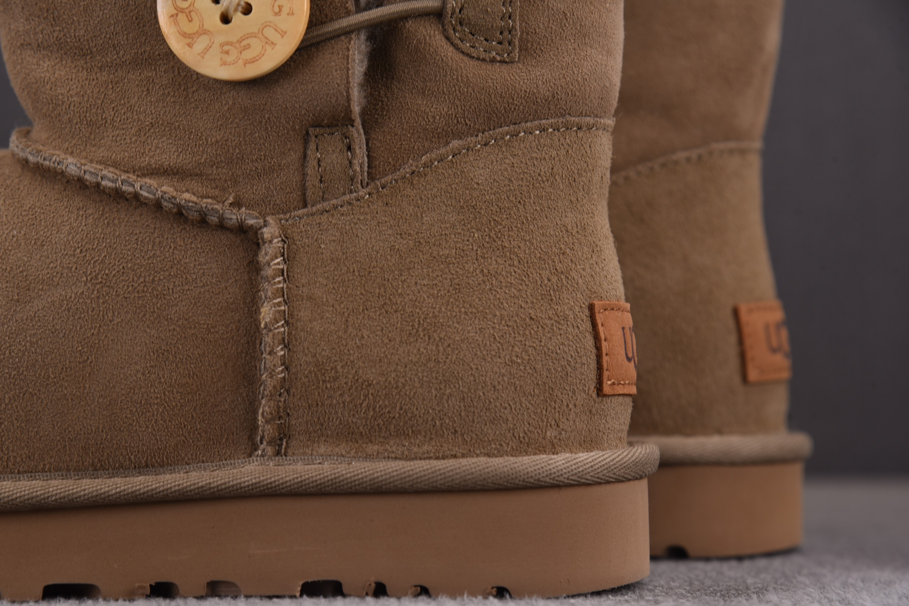 2c1ef2f0b636c1dd3c041bdd0730a55c_1729065400_2008.jpg 2c1ef2f0b636c1dd3c041bdd0730a55c_1729065400_2008.jpg