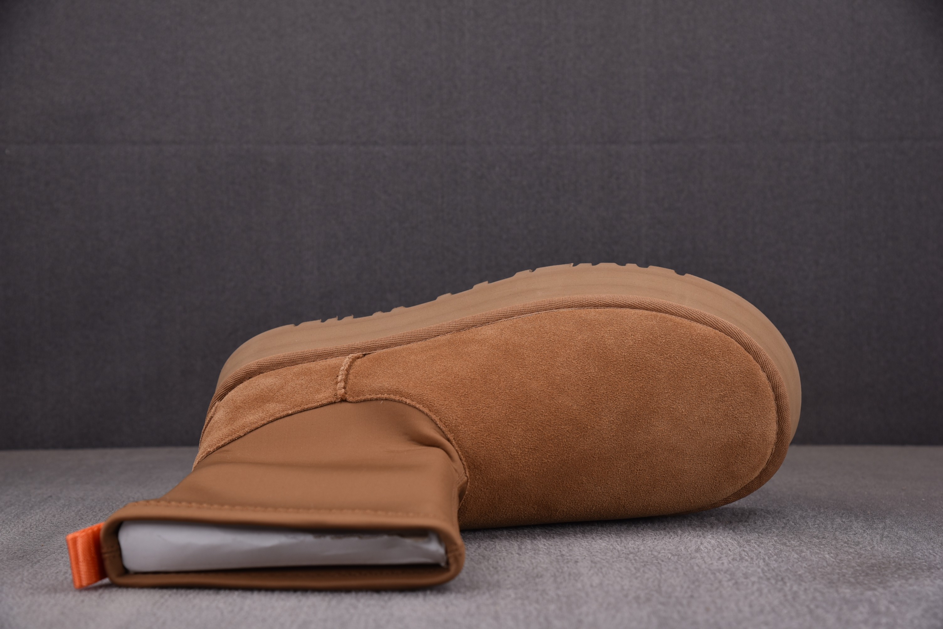 2c1ef2f0b636c1dd3c041bdd0730a55c_1729156426_0698.jpg 2c1ef2f0b636c1dd3c041bdd0730a55c_1729156426_0698.jpg