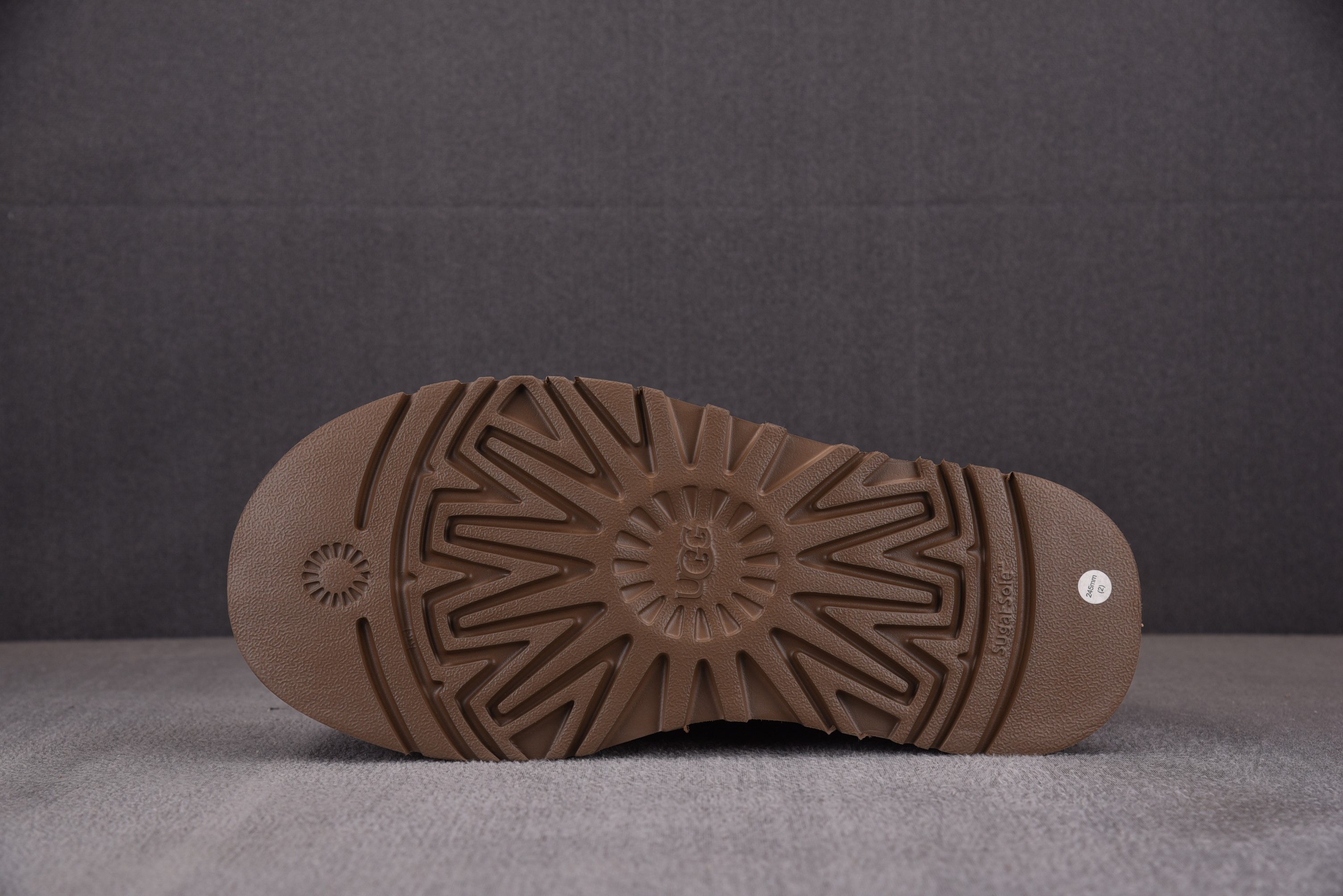 2c1ef2f0b636c1dd3c041bdd0730a55c_1729156427_4163.jpg 2c1ef2f0b636c1dd3c041bdd0730a55c_1729156427_4163.jpg