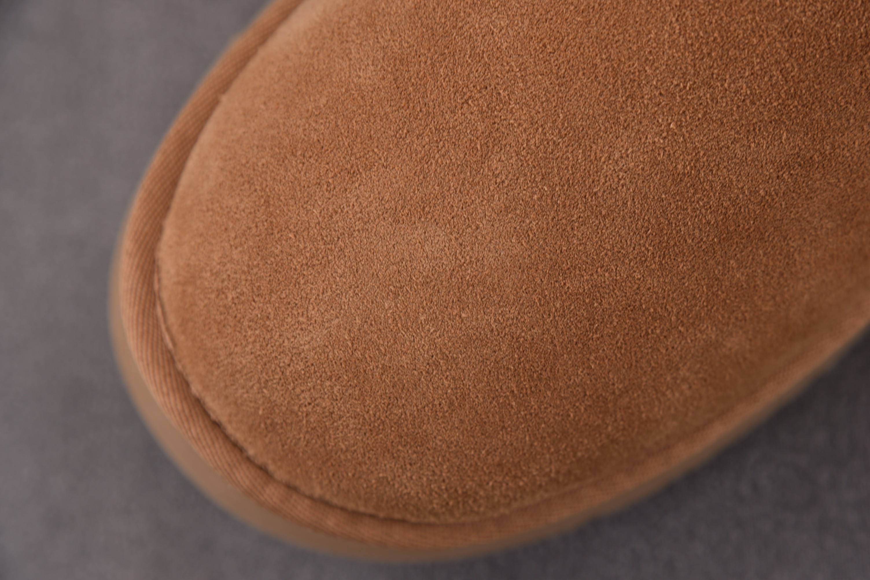 2c1ef2f0b636c1dd3c041bdd0730a55c_1729156431_9103.jpg 2c1ef2f0b636c1dd3c041bdd0730a55c_1729156431_9103.jpg