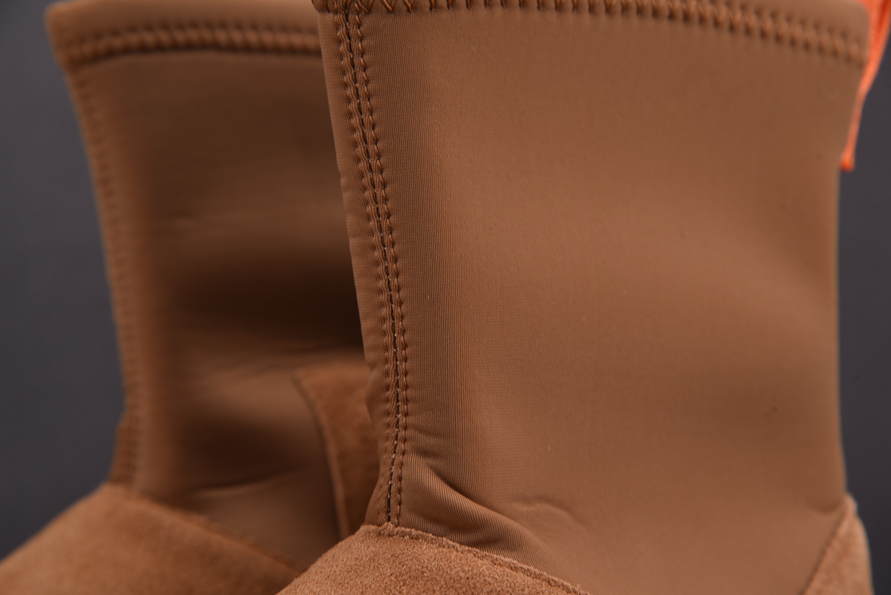 2c1ef2f0b636c1dd3c041bdd0730a55c_1729156433_1941.jpg 2c1ef2f0b636c1dd3c041bdd0730a55c_1729156433_1941.jpg