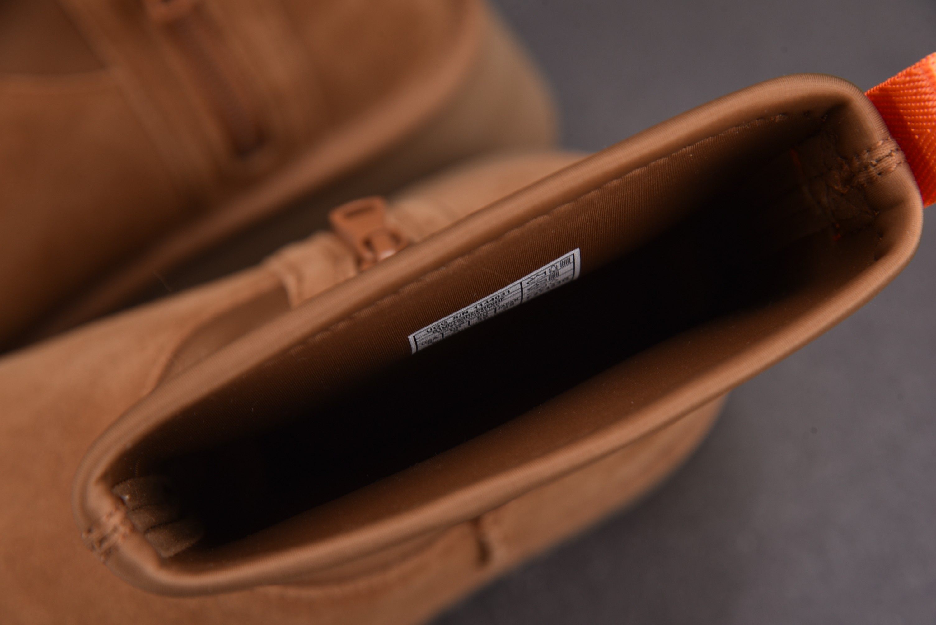 2c1ef2f0b636c1dd3c041bdd0730a55c_1729156433_8791.jpg 2c1ef2f0b636c1dd3c041bdd0730a55c_1729156433_8791.jpg