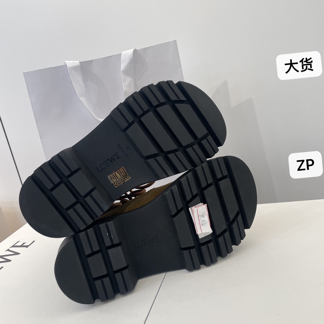 81df898f4502ab69bdcaa128760d0625_1730368001_9643.jpg 81df898f4502ab69bdcaa128760d0625_1730368001_9643.jpg