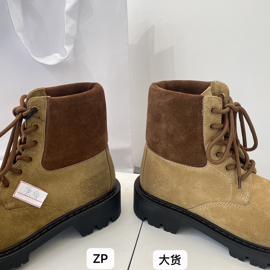 81df898f4502ab69bdcaa128760d0625_1730368002_995.jpg 81df898f4502ab69bdcaa128760d0625_1730368002_995.jpg