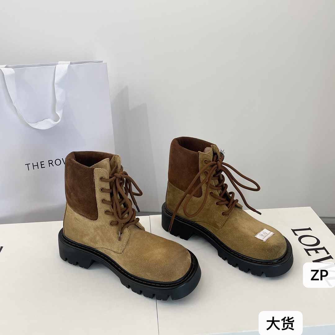 81df898f4502ab69bdcaa128760d0625_1730368003_6079.jpg 81df898f4502ab69bdcaa128760d0625_1730368003_6079.jpg