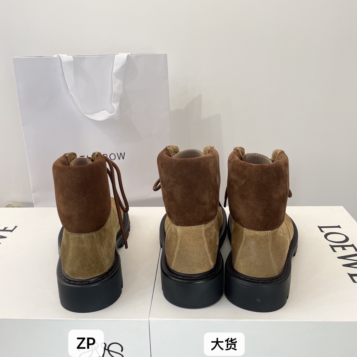 81df898f4502ab69bdcaa128760d0625_1730368004_3774.jpg 81df898f4502ab69bdcaa128760d0625_1730368004_3774.jpg