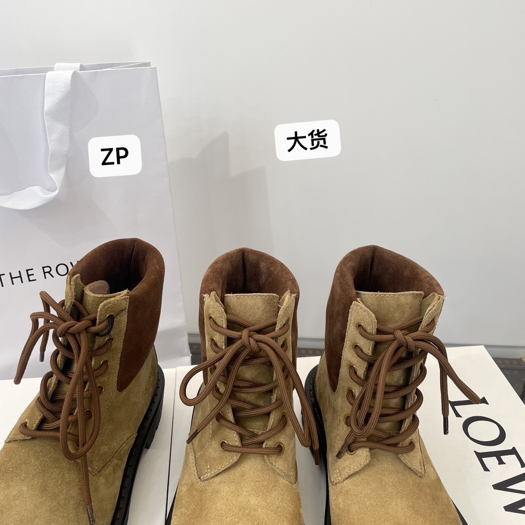 81df898f4502ab69bdcaa128760d0625_1730368005_3144.jpg 81df898f4502ab69bdcaa128760d0625_1730368005_3144.jpg