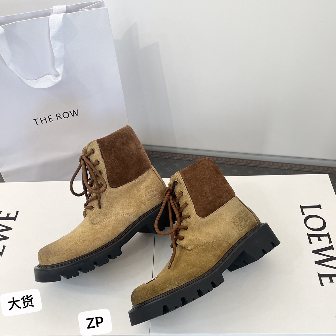 81df898f4502ab69bdcaa128760d0625_1730368006_0593.jpg 81df898f4502ab69bdcaa128760d0625_1730368006_0593.jpg