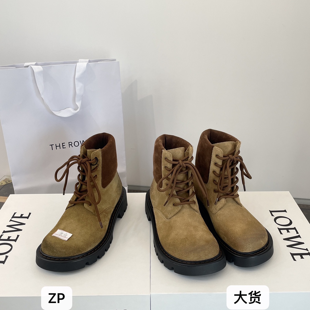 81df898f4502ab69bdcaa128760d0625_1730368007_4077.jpg 81df898f4502ab69bdcaa128760d0625_1730368007_4077.jpg