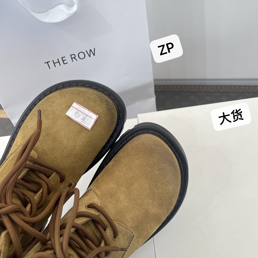 81df898f4502ab69bdcaa128760d0625_1730368008_4182.jpg 81df898f4502ab69bdcaa128760d0625_1730368008_4182.jpg