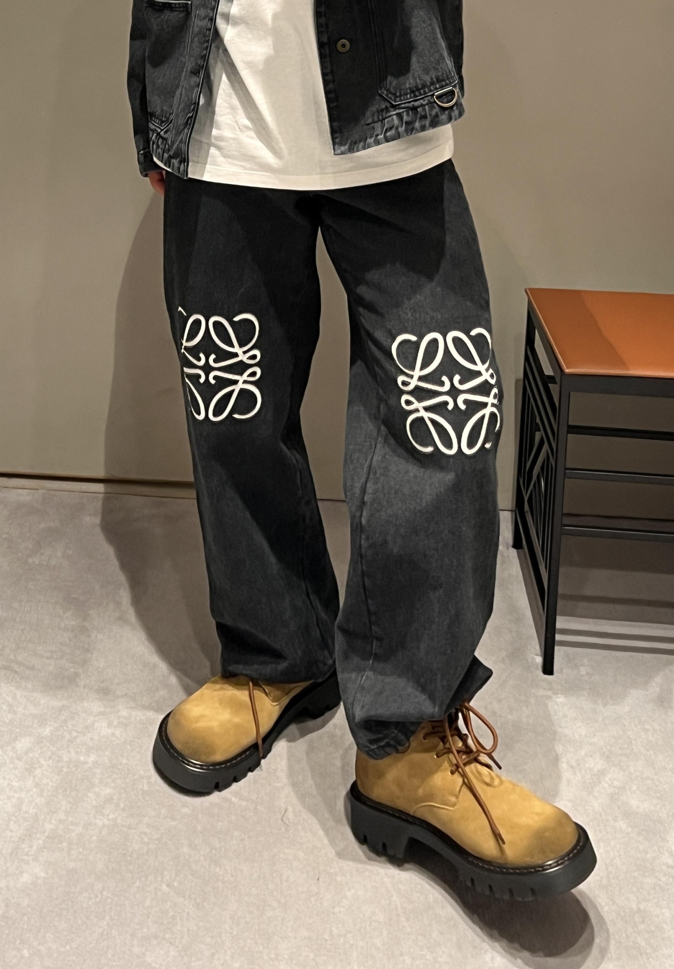 81df898f4502ab69bdcaa128760d0625_1730368009_4133.jpg 81df898f4502ab69bdcaa128760d0625_1730368009_4133.jpg