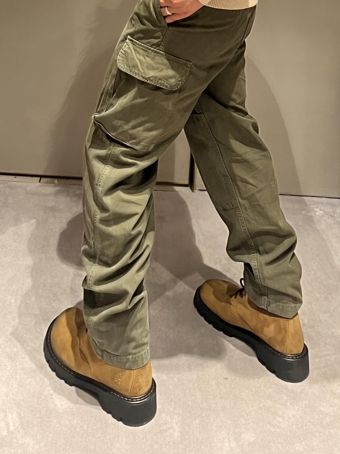 81df898f4502ab69bdcaa128760d0625_1730368010_5553.jpg 81df898f4502ab69bdcaa128760d0625_1730368010_5553.jpg