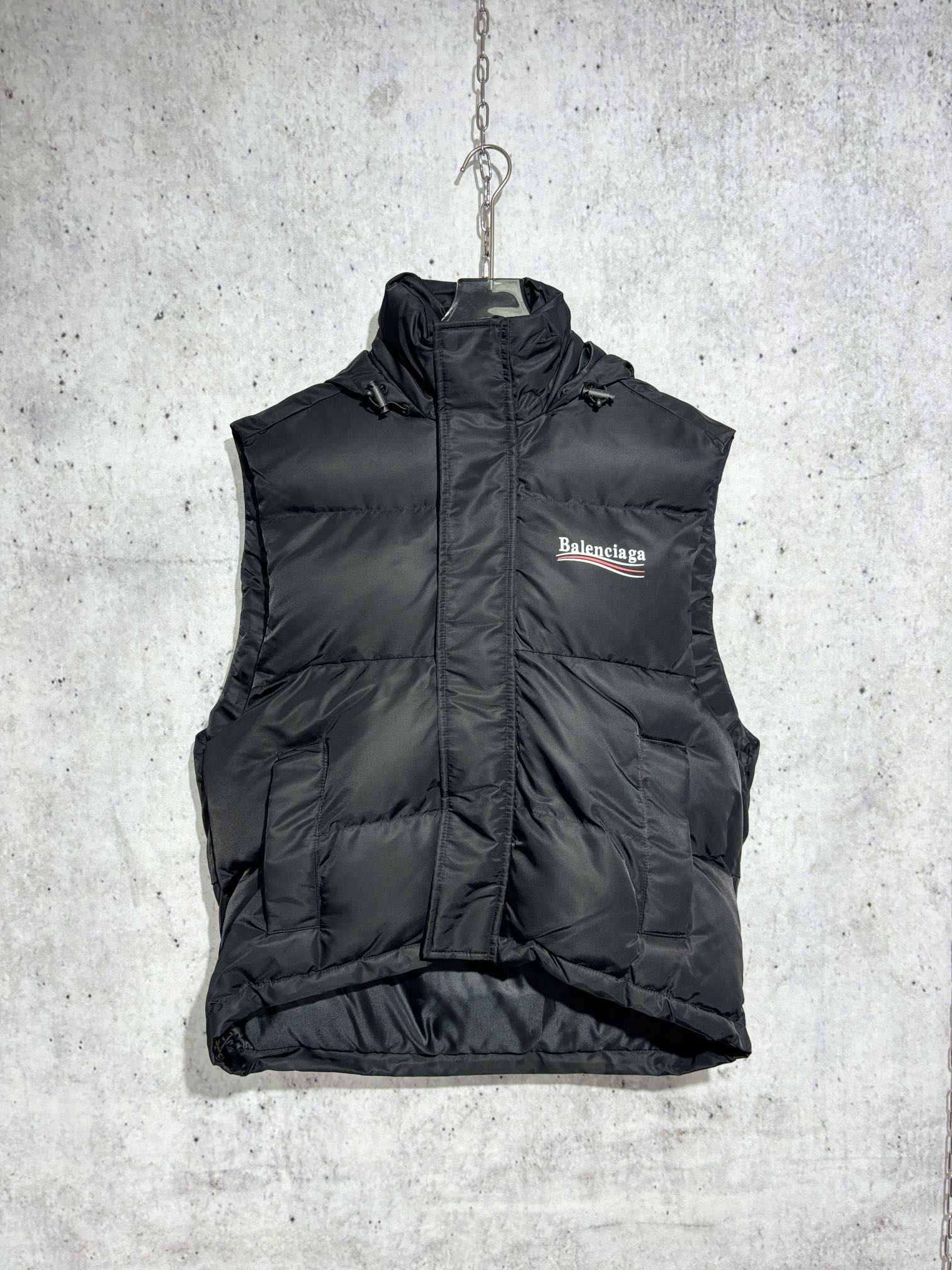 89e04e4c14cc42cb041270517bb5081c_1729484785_8218.jpg 89e04e4c14cc42cb041270517bb5081c_1729484785_8218.jpg