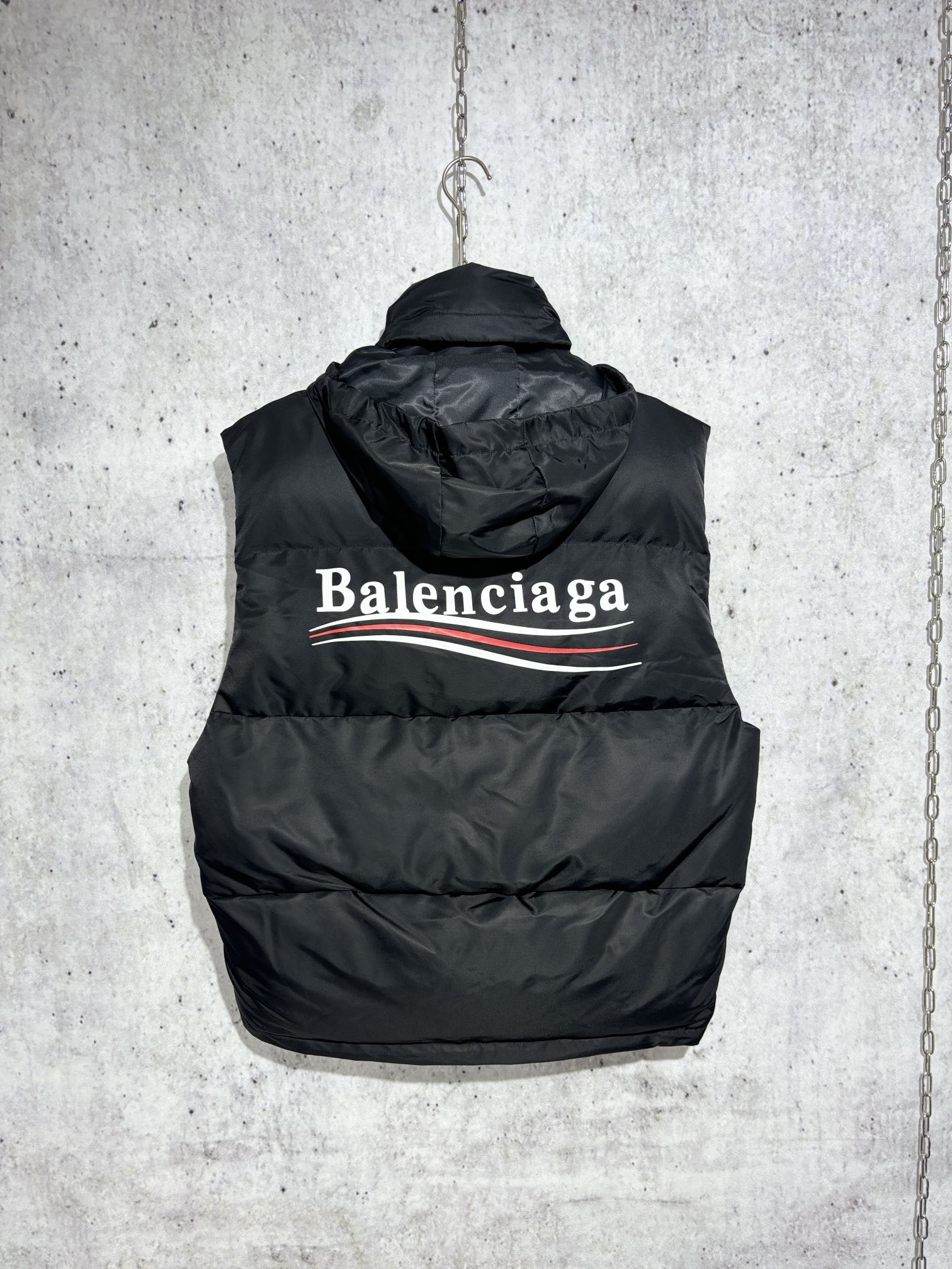 89e04e4c14cc42cb041270517bb5081c_1729484788_3529.jpg 89e04e4c14cc42cb041270517bb5081c_1729484788_3529.jpg