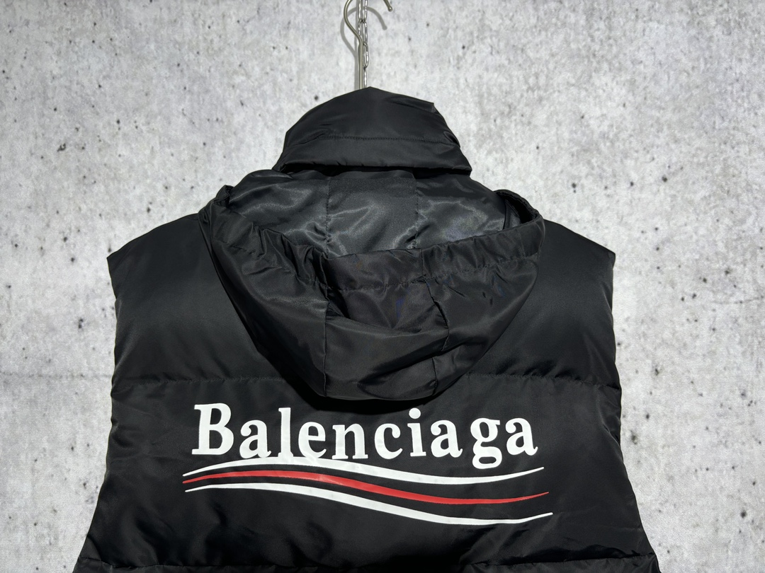 89e04e4c14cc42cb041270517bb5081c_1729484792_1545.jpg 89e04e4c14cc42cb041270517bb5081c_1729484792_1545.jpg