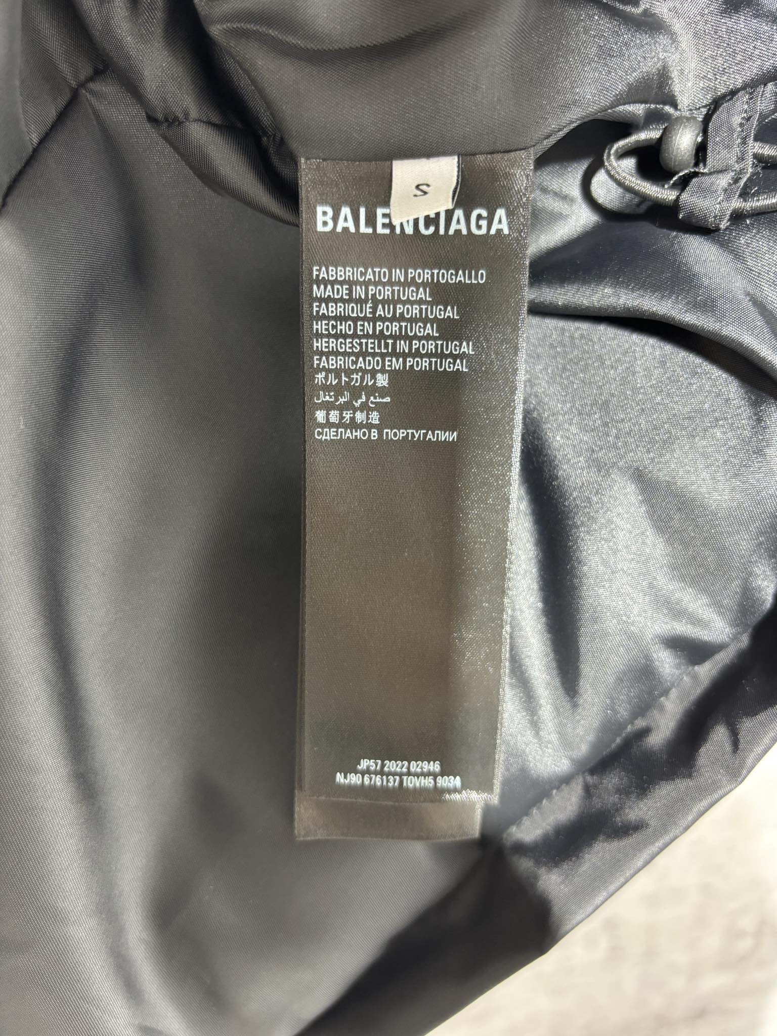 89e04e4c14cc42cb041270517bb5081c_1729484794_197.jpg 89e04e4c14cc42cb041270517bb5081c_1729484794_197.jpg