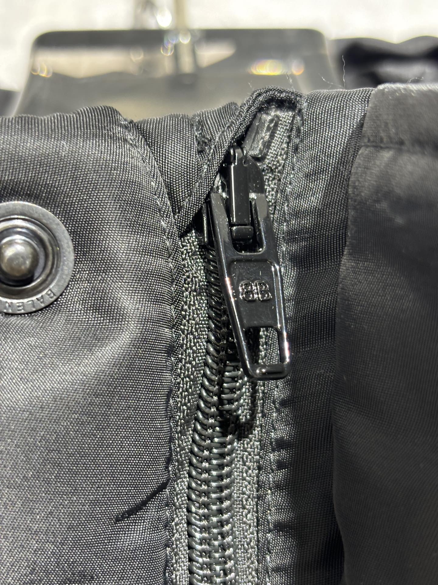 89e04e4c14cc42cb041270517bb5081c_1729484796_2375.jpg 89e04e4c14cc42cb041270517bb5081c_1729484796_2375.jpg