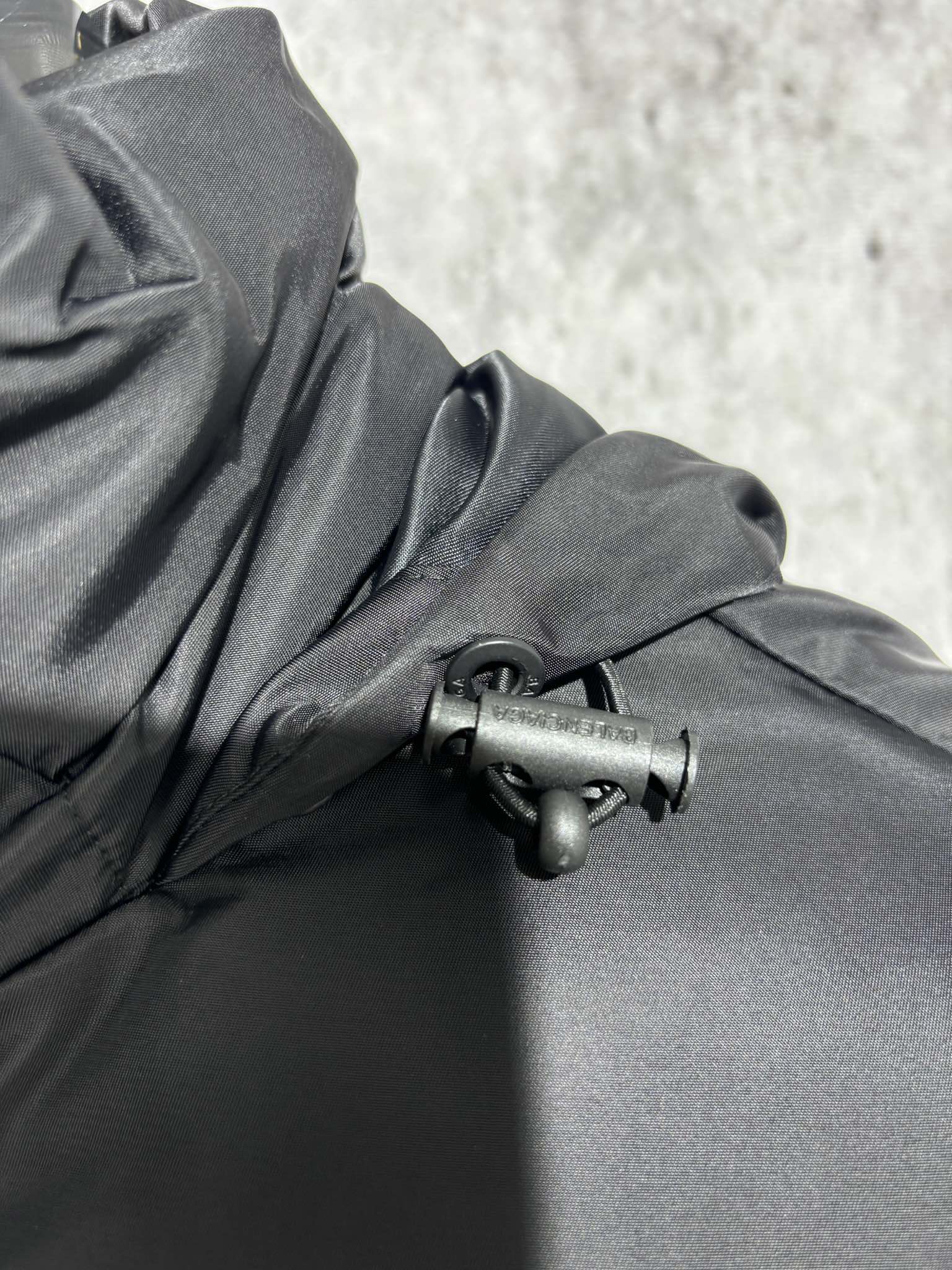 89e04e4c14cc42cb041270517bb5081c_1729484799_8355.jpg 89e04e4c14cc42cb041270517bb5081c_1729484799_8355.jpg