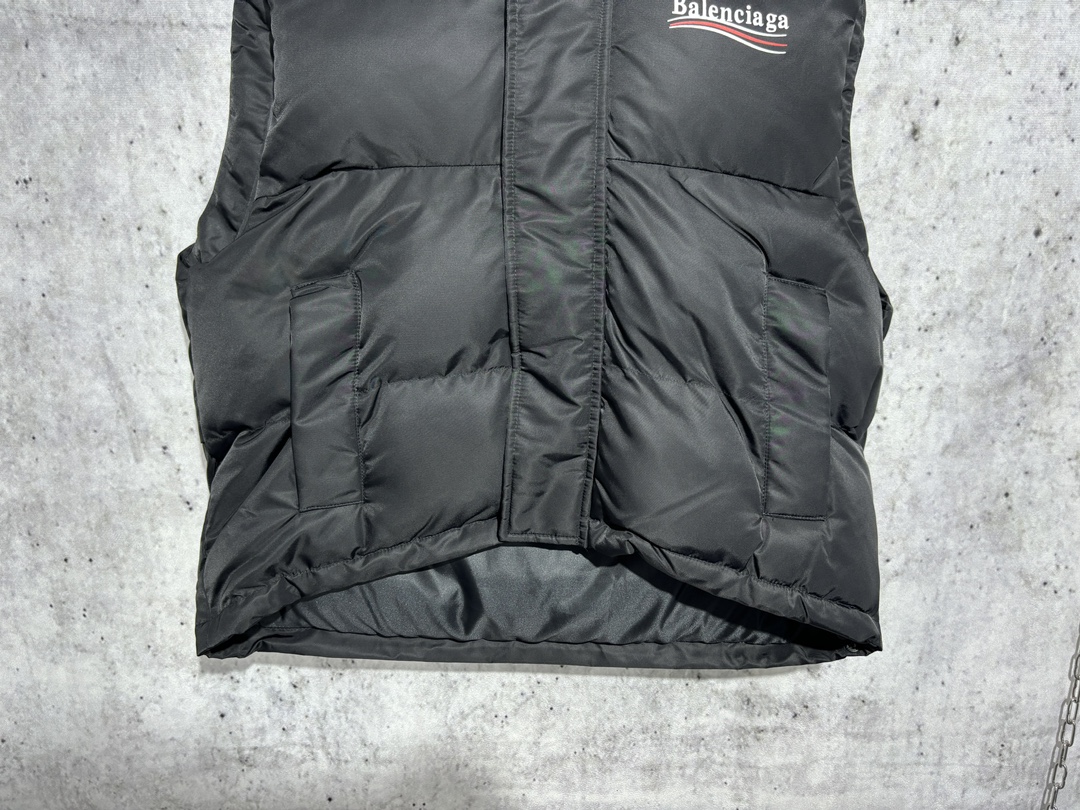 89e04e4c14cc42cb041270517bb5081c_1729484802_8382.jpg 89e04e4c14cc42cb041270517bb5081c_1729484802_8382.jpg