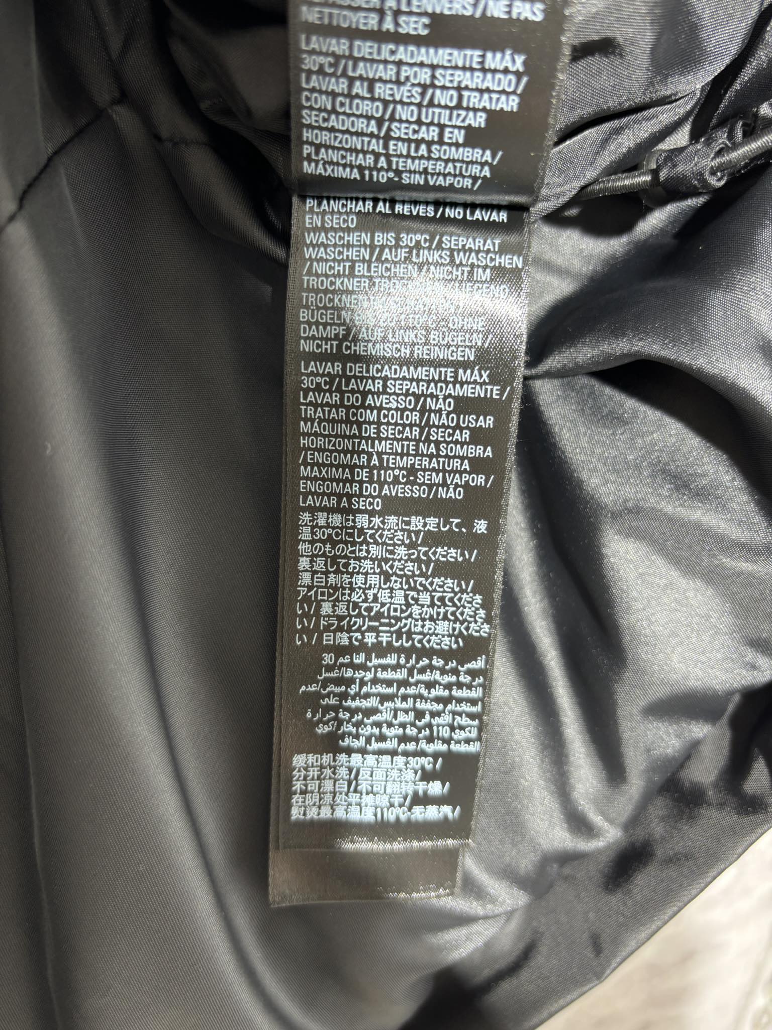 89e04e4c14cc42cb041270517bb5081c_1729484805_1736.jpg 89e04e4c14cc42cb041270517bb5081c_1729484805_1736.jpg