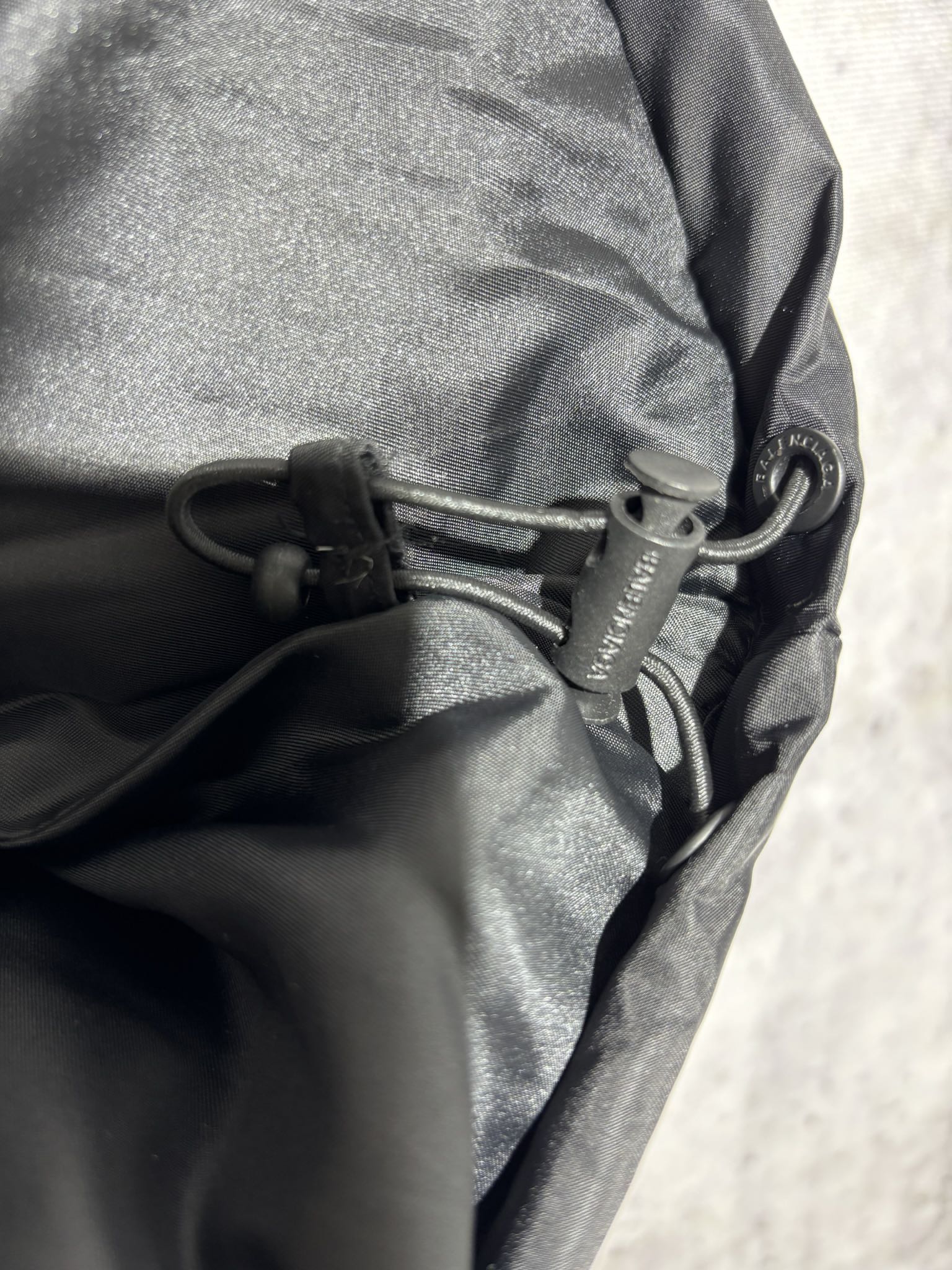 89e04e4c14cc42cb041270517bb5081c_1729484808_0042.jpg 89e04e4c14cc42cb041270517bb5081c_1729484808_0042.jpg