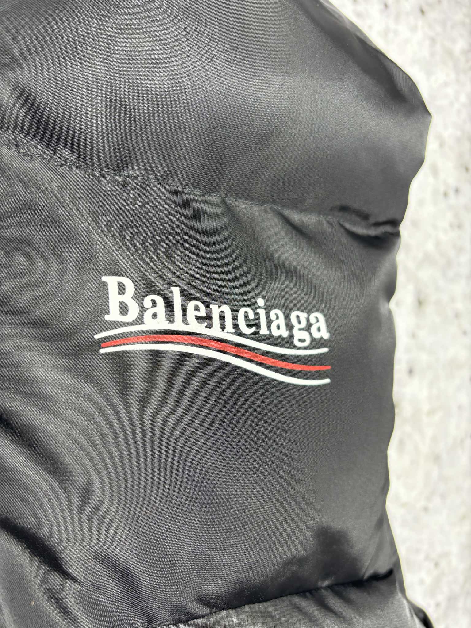 89e04e4c14cc42cb041270517bb5081c_1729484810_9887.jpg 89e04e4c14cc42cb041270517bb5081c_1729484810_9887.jpg