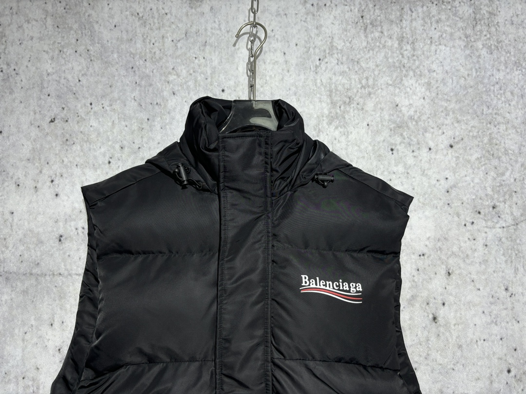 89e04e4c14cc42cb041270517bb5081c_1729484814_0202.jpg 89e04e4c14cc42cb041270517bb5081c_1729484814_0202.jpg