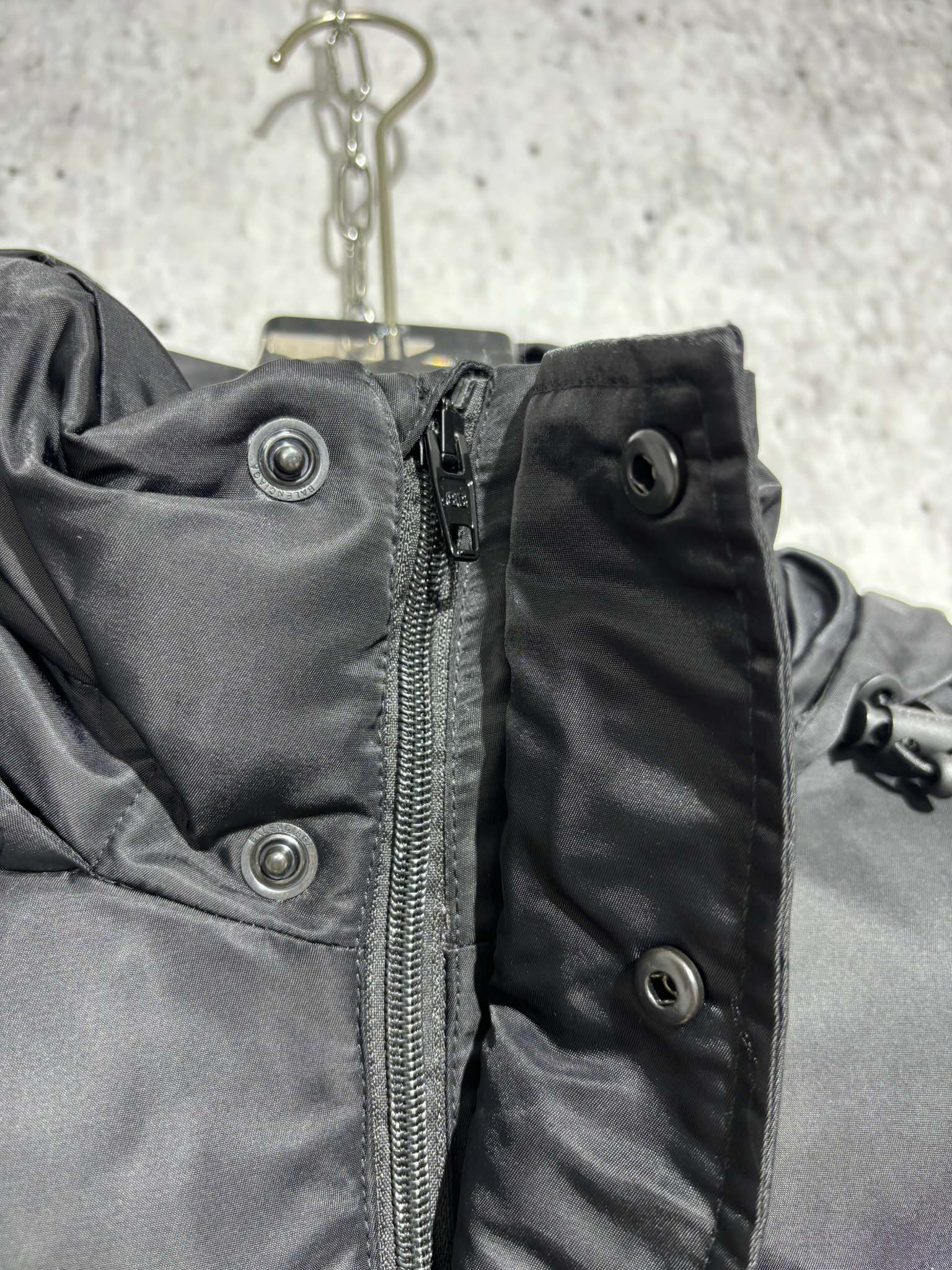 89e04e4c14cc42cb041270517bb5081c_1729484817_2813.jpg 89e04e4c14cc42cb041270517bb5081c_1729484817_2813.jpg