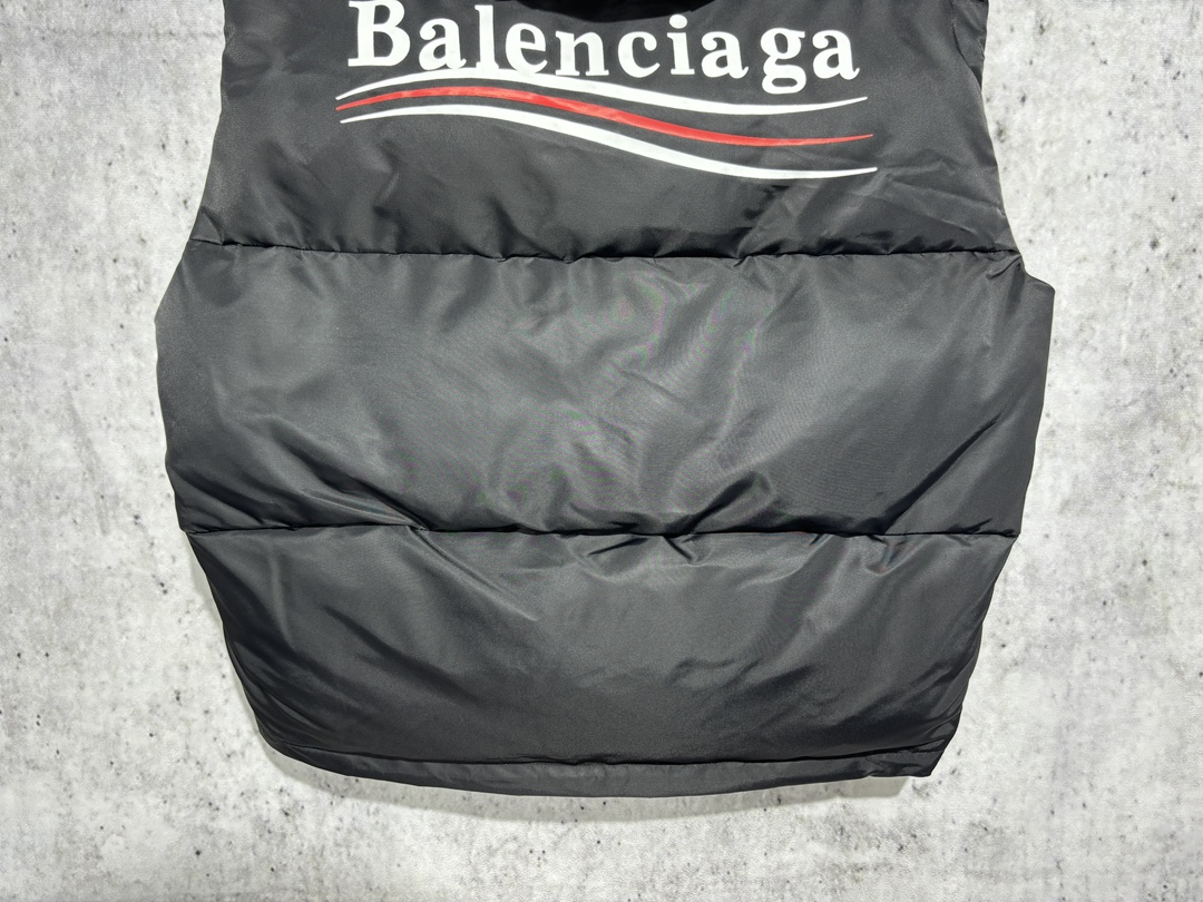 89e04e4c14cc42cb041270517bb5081c_1729484819_9726.jpg 89e04e4c14cc42cb041270517bb5081c_1729484819_9726.jpg