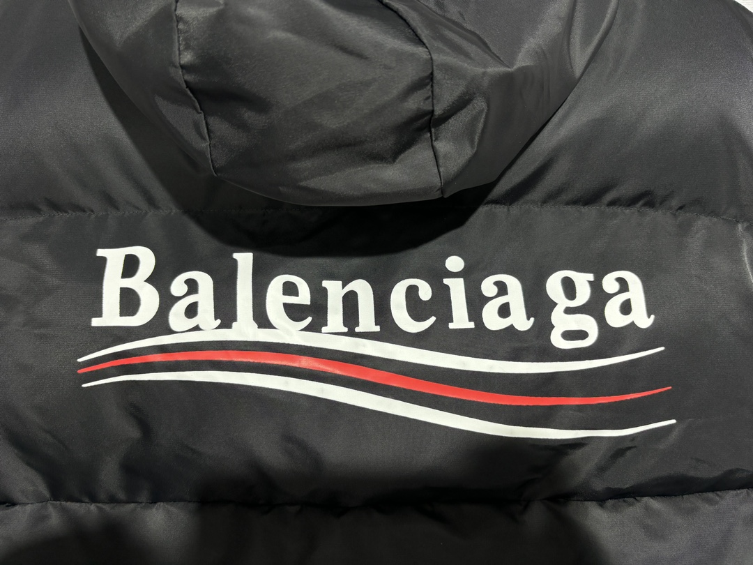 89e04e4c14cc42cb041270517bb5081c_1729484821_9092.jpg 89e04e4c14cc42cb041270517bb5081c_1729484821_9092.jpg