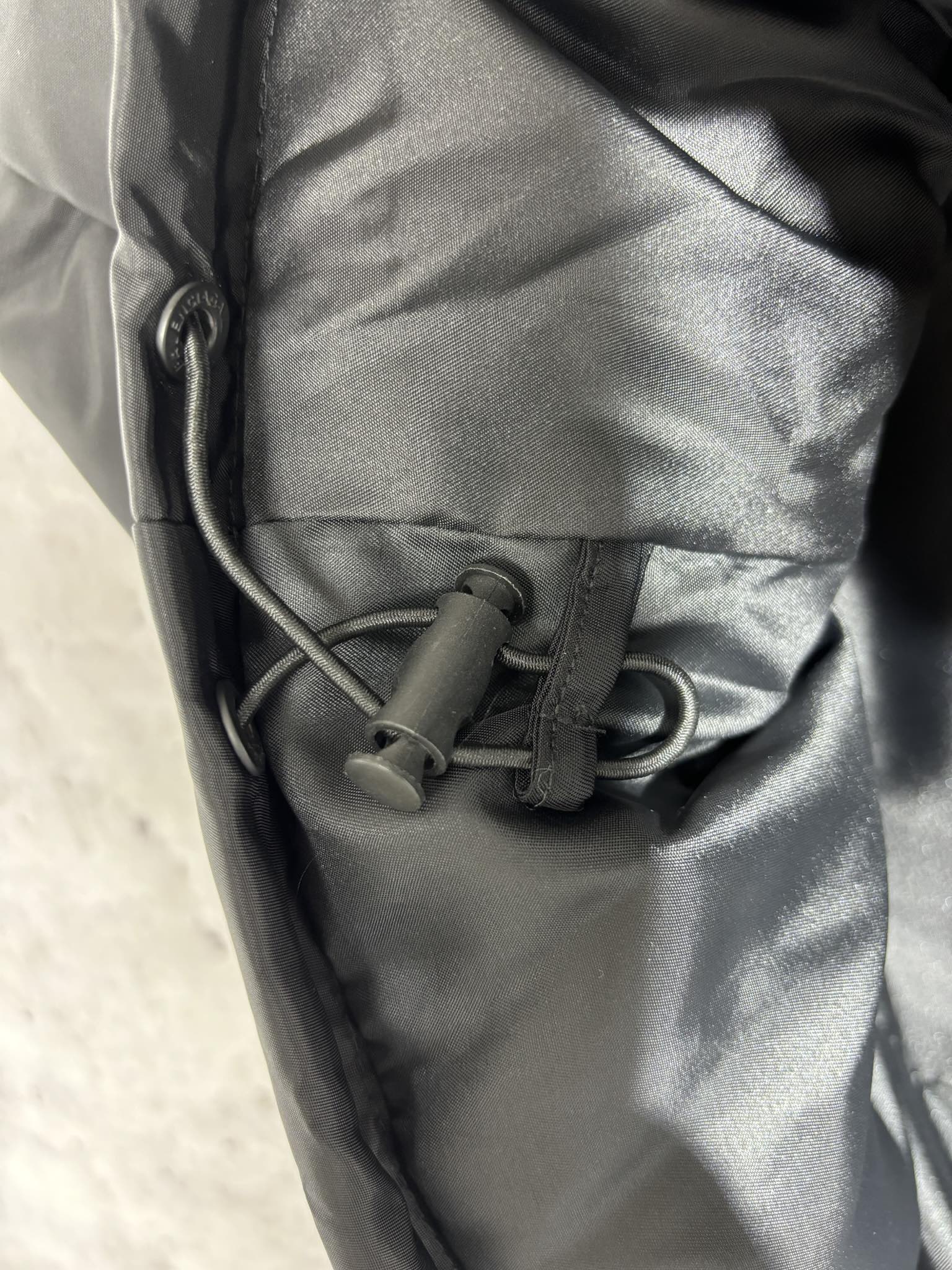 89e04e4c14cc42cb041270517bb5081c_1729484823_9951.jpg 89e04e4c14cc42cb041270517bb5081c_1729484823_9951.jpg