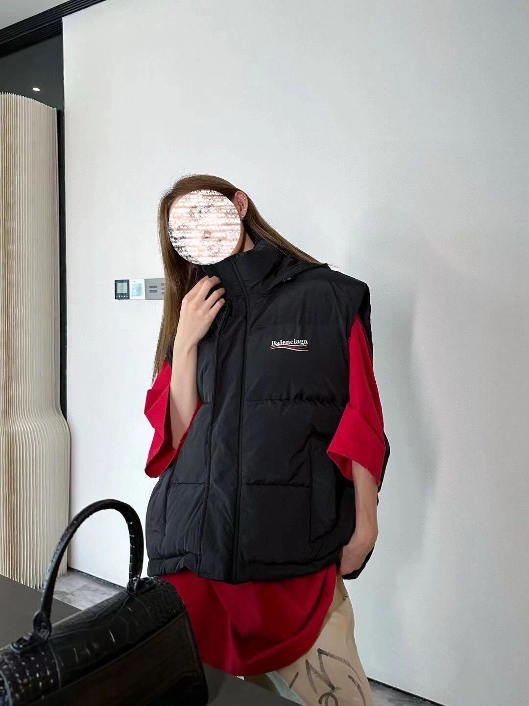 89e04e4c14cc42cb041270517bb5081c_1729484827_3496.jpg 89e04e4c14cc42cb041270517bb5081c_1729484827_3496.jpg