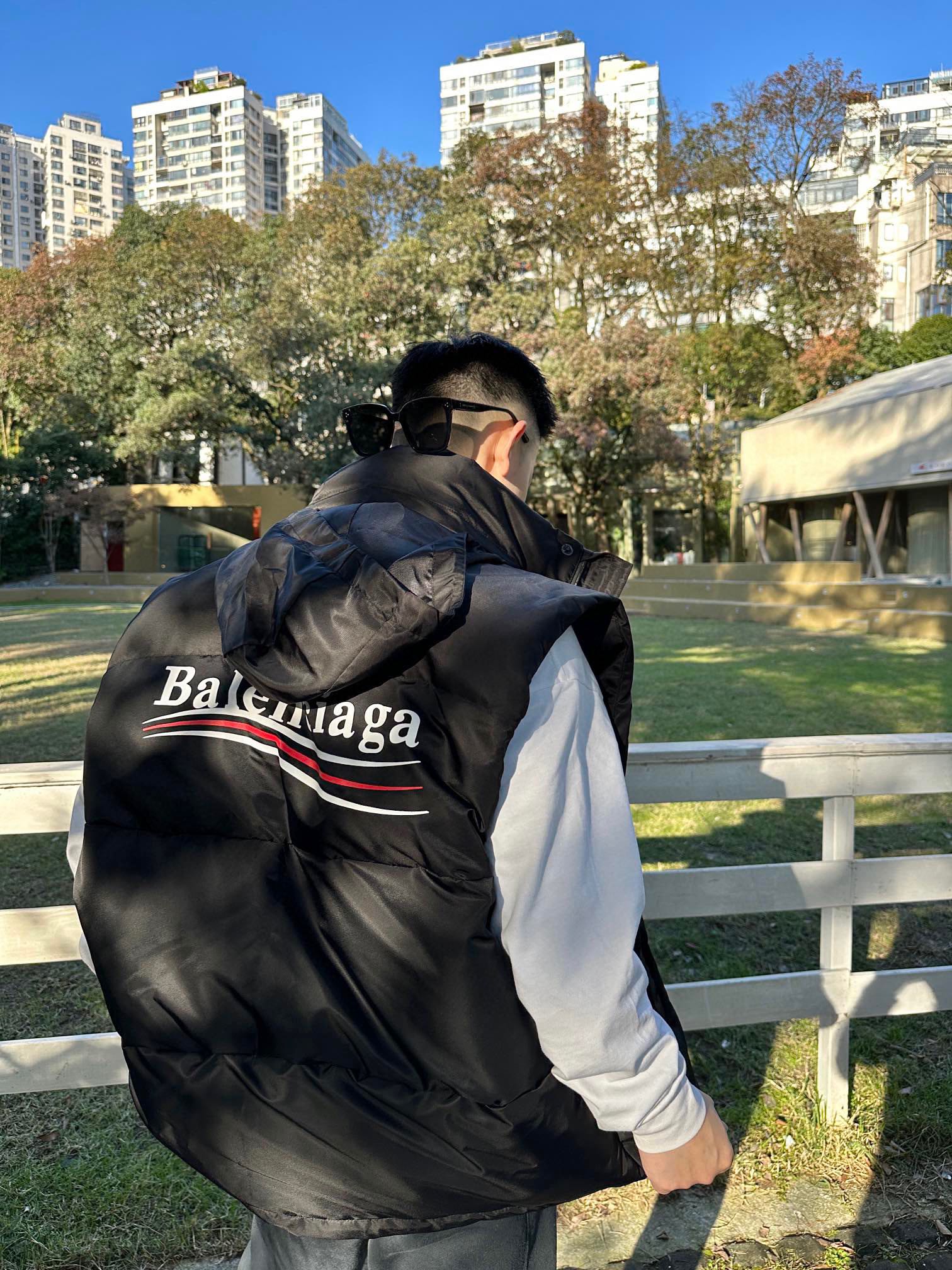 89e04e4c14cc42cb041270517bb5081c_1729484829_467.jpg 89e04e4c14cc42cb041270517bb5081c_1729484829_467.jpg