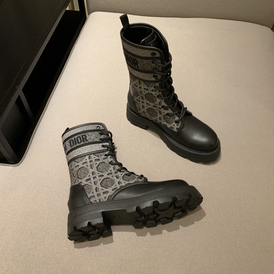 a1ed3a1469d26dea44c259454867a459_1728886475_9925.jpg a1ed3a1469d26dea44c259454867a459_1728886475_9925.jpg