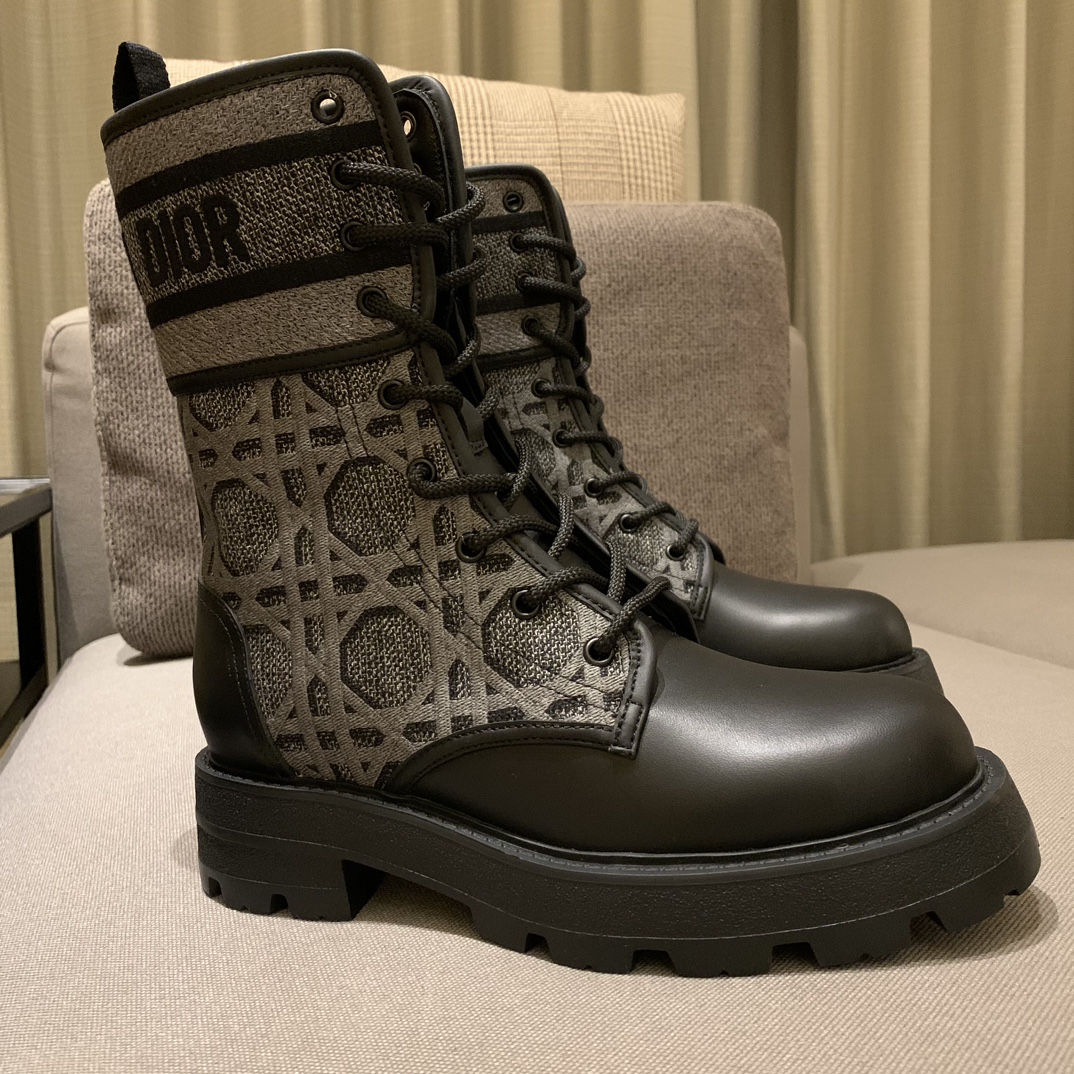 a1ed3a1469d26dea44c259454867a459_1728886488_5601.jpg a1ed3a1469d26dea44c259454867a459_1728886488_5601.jpg