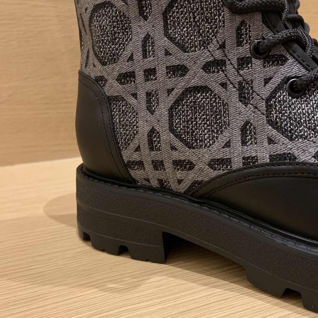 a1ed3a1469d26dea44c259454867a459_1728886500_7402.jpg a1ed3a1469d26dea44c259454867a459_1728886500_7402.jpg