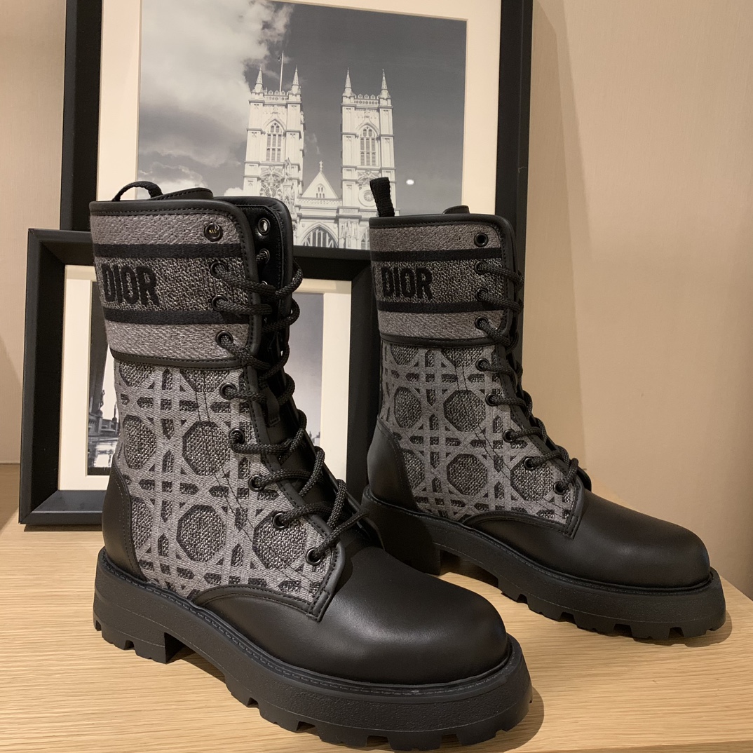 a1ed3a1469d26dea44c259454867a459_1728886539_3715.jpg a1ed3a1469d26dea44c259454867a459_1728886539_3715.jpg