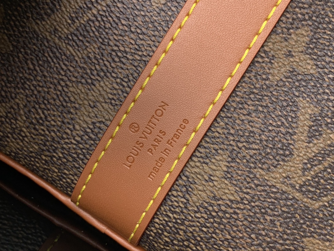 b35930625679a21e6856b1256b67fa1a_1730269802_1768.jpg b35930625679a21e6856b1256b67fa1a_1730269802_1768.jpg