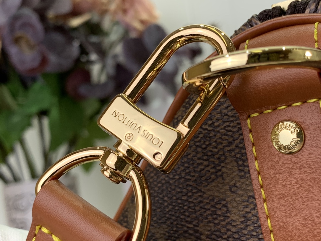 b35930625679a21e6856b1256b67fa1a_1730269803_6782.jpg b35930625679a21e6856b1256b67fa1a_1730269803_6782.jpg