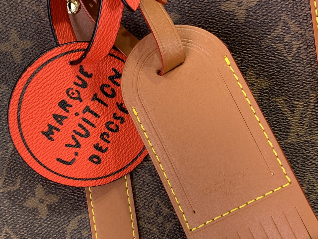 b35930625679a21e6856b1256b67fa1a_1730269805_4231.jpg b35930625679a21e6856b1256b67fa1a_1730269805_4231.jpg